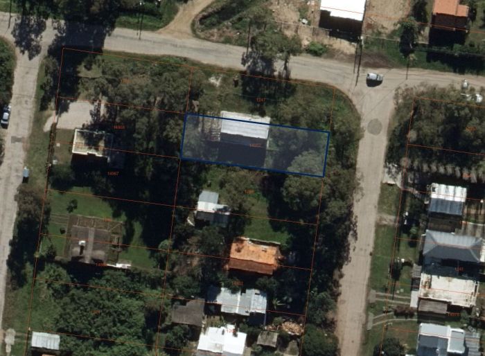 imagen  de la propiedad 174992