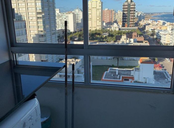 imagen  de la propiedad 175714