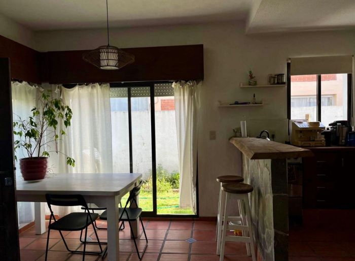 imagen  de la propiedad 176112