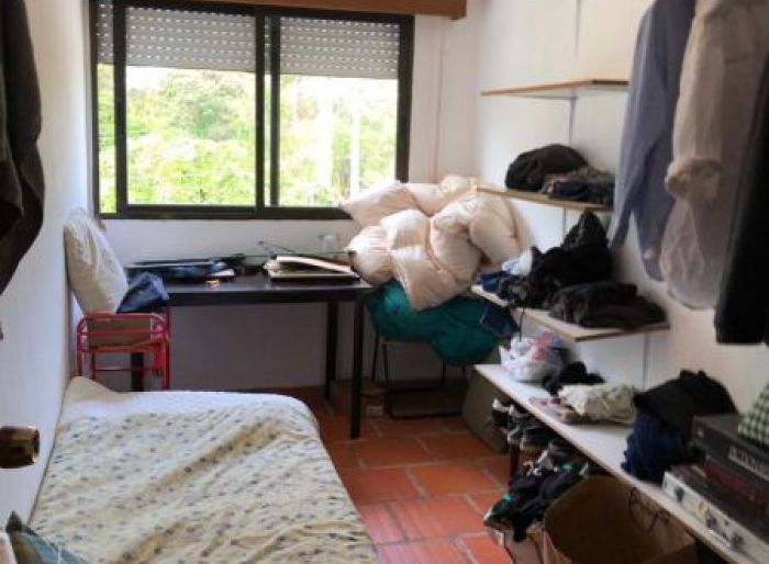 imagen  de la propiedad 176113