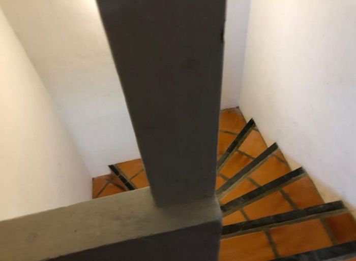 imagen  de la propiedad 176113