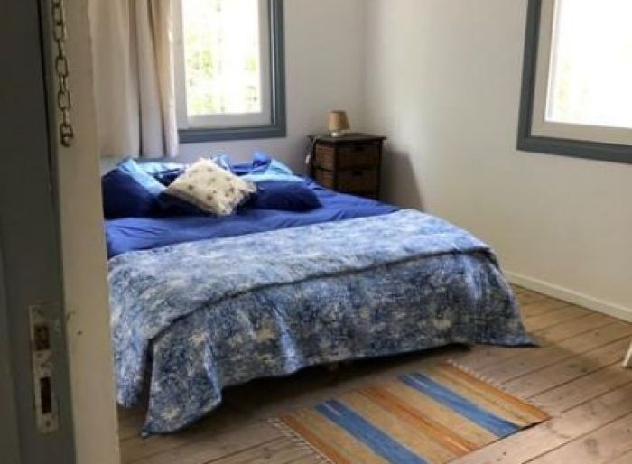 imagen  de la propiedad 176450