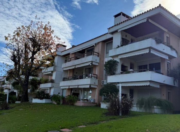imagen  de la propiedad 185083