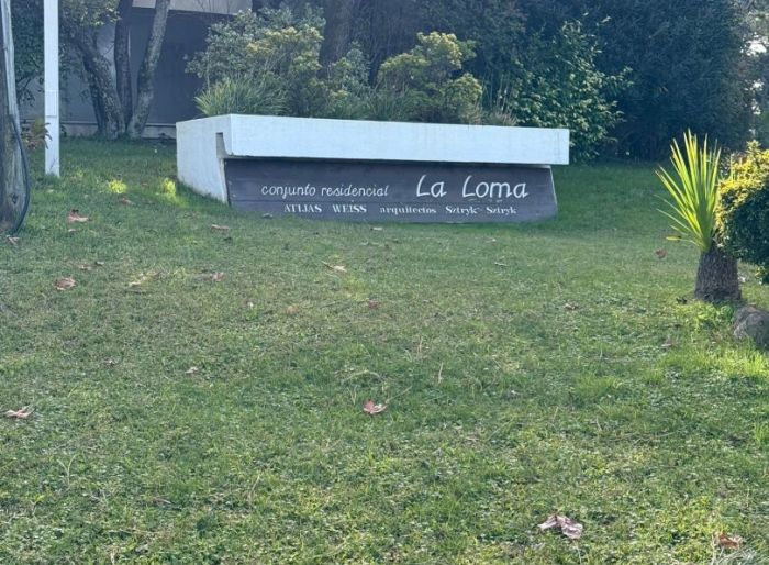 imagen  de la propiedad 185083