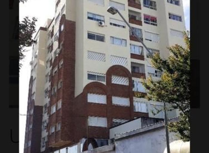 imagen  de la propiedad 25801