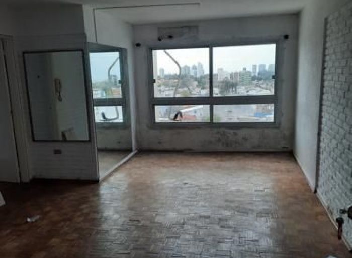 imagen  de la propiedad 25801