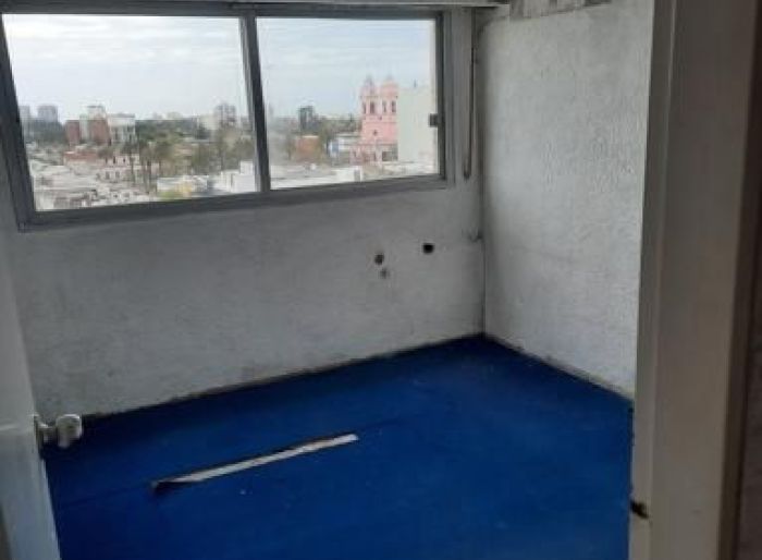 imagen  de la propiedad 25801