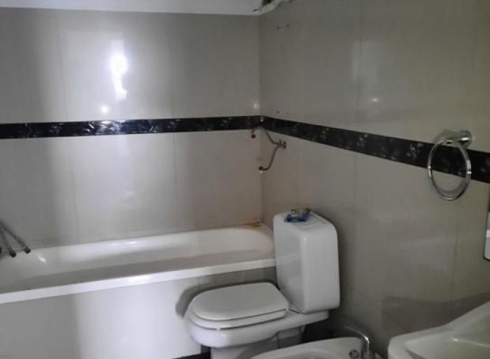 imagen  de la propiedad 25801
