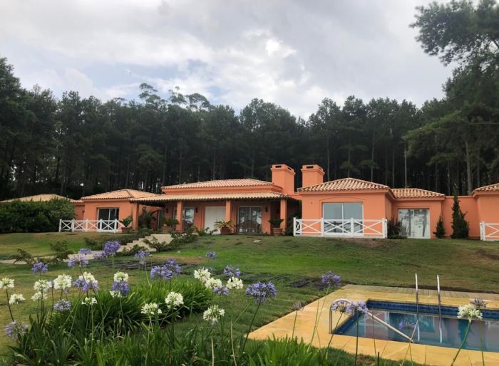 imagen  de la propiedad 25802