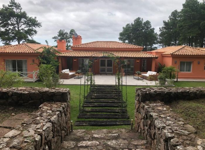 imagen  de la propiedad 25802