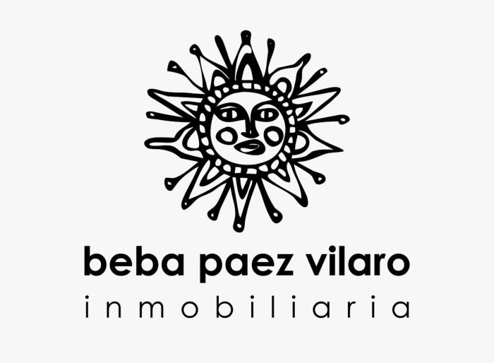 imagen  de la propiedad 25809