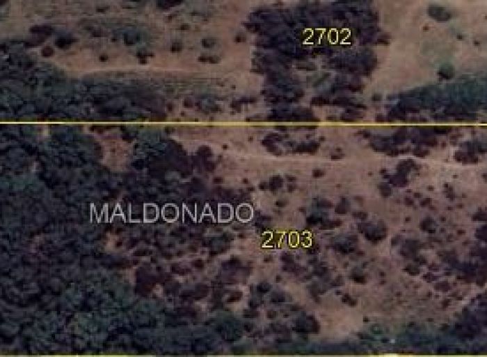 imagen  de la propiedad 25811