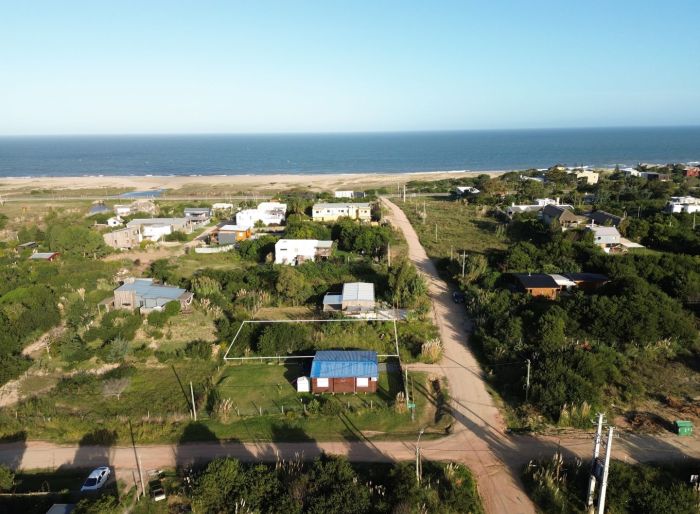 imagen  de la propiedad 25817