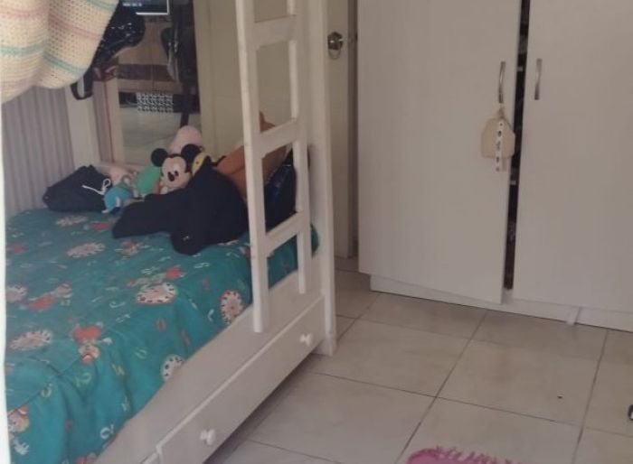 imagen  de la propiedad 25818