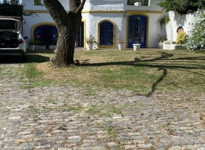 imagen  de la propiedad 30893