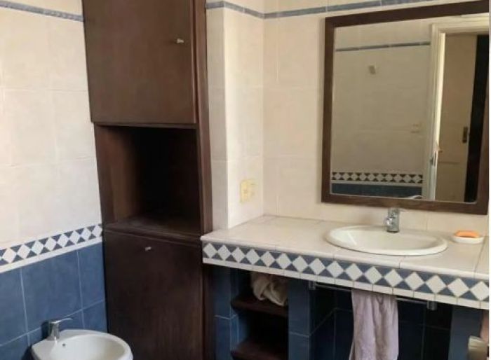 imagen  de la propiedad 30894