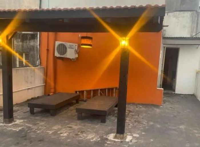 imagen  de la propiedad 30894