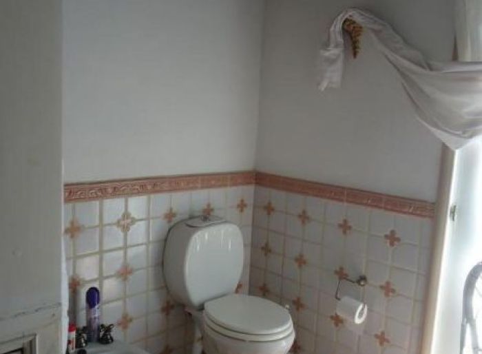 imagen  de la propiedad 30922