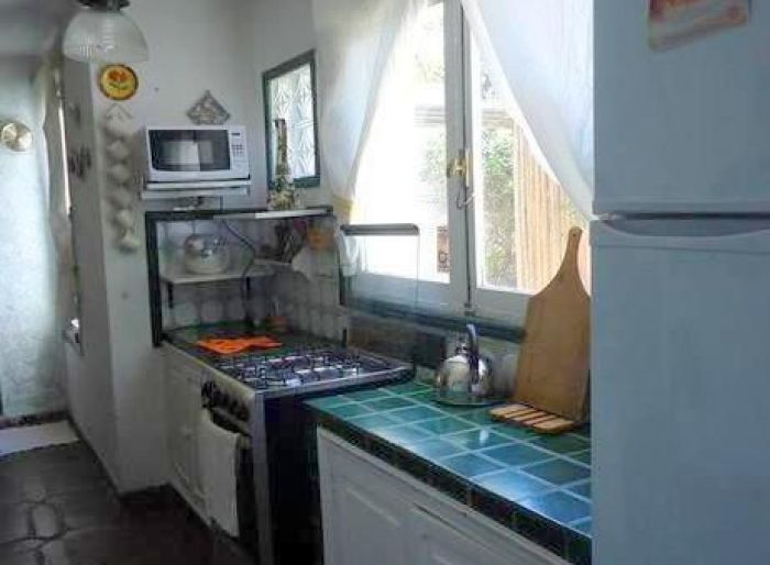 imagen  de la propiedad 30922