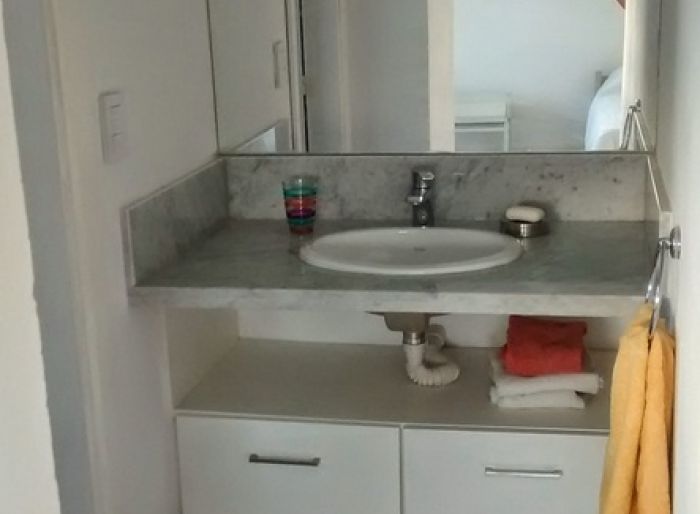 imagen  de la propiedad 30949