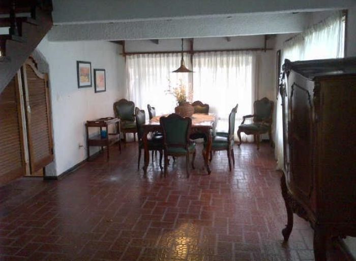 imagen  de la propiedad 30951