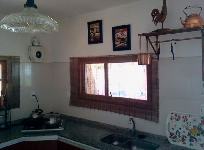 imagen  de la propiedad 30951