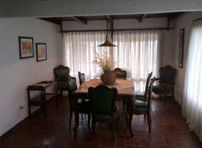 imagen  de la propiedad 30951