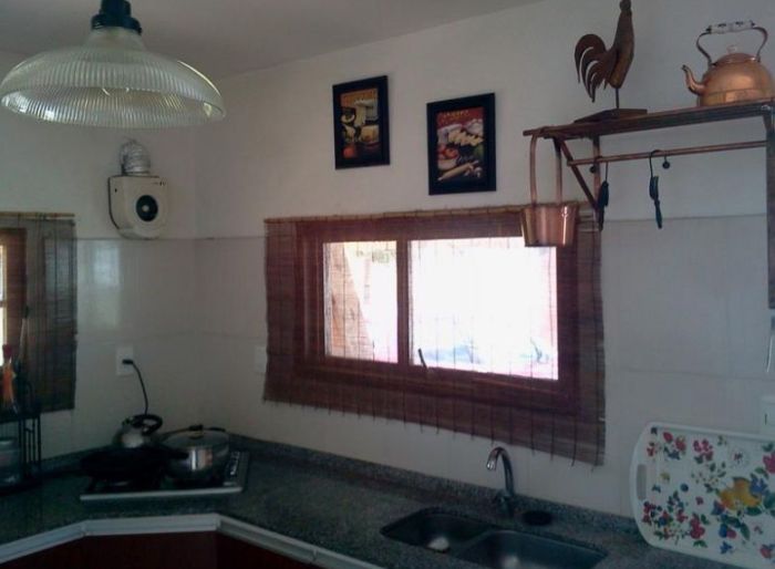imagen  de la propiedad 30951