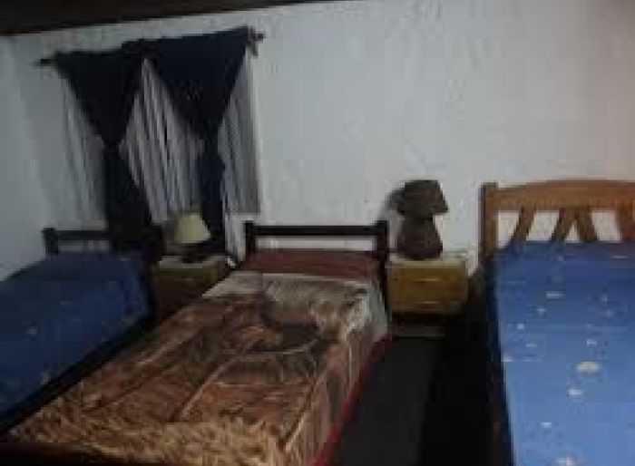 imagen  de la propiedad 30951