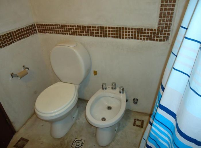 imagen  de la propiedad 30968