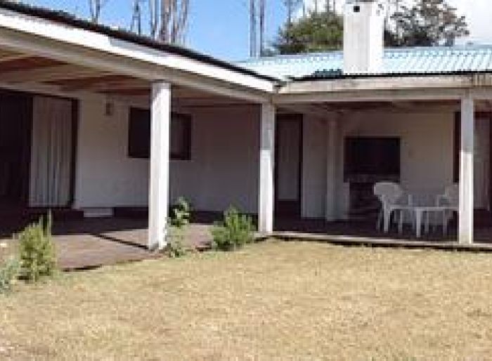 imagen  de la propiedad 30968