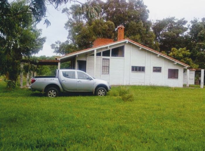 imagen  de la propiedad 30975