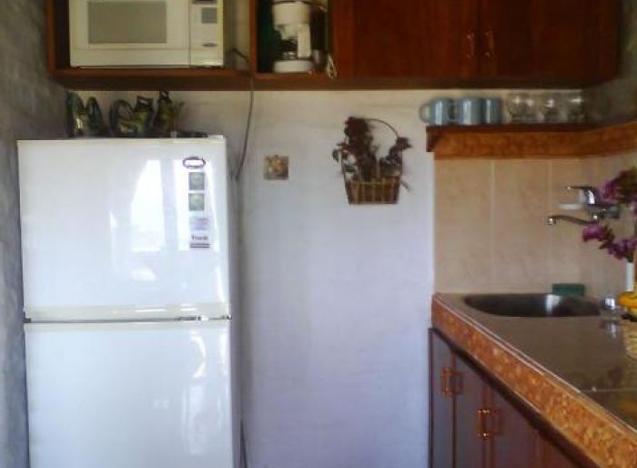 imagen  de la propiedad 30976