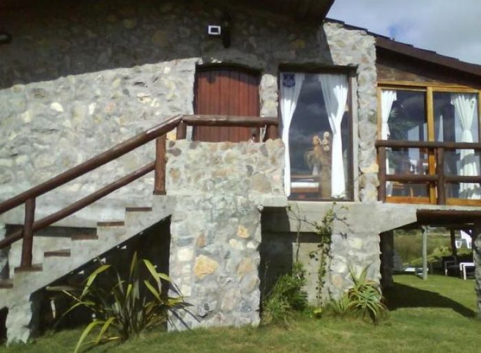 imagen  de la propiedad 30976