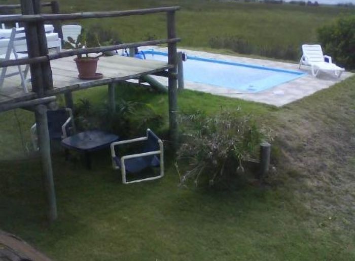 imagen  de la propiedad 30976