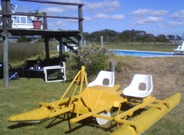 imagen  de la propiedad 30976