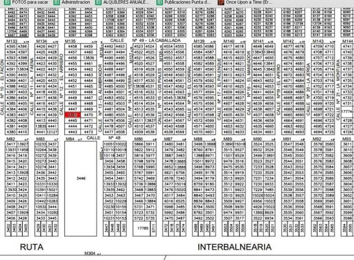 imagen  de la propiedad 30984