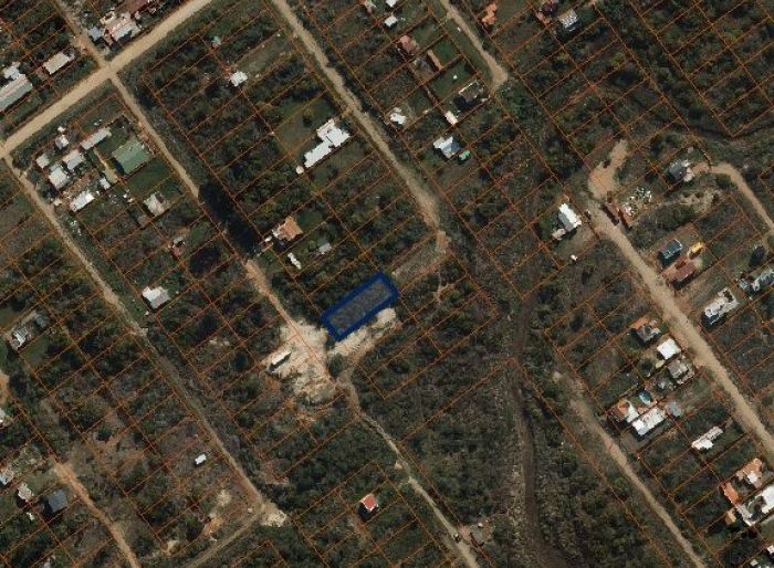imagen  de la propiedad 30984