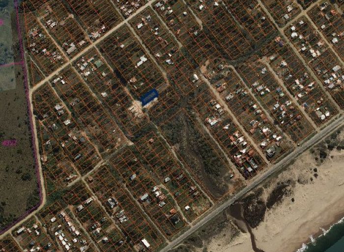 imagen  de la propiedad 30984