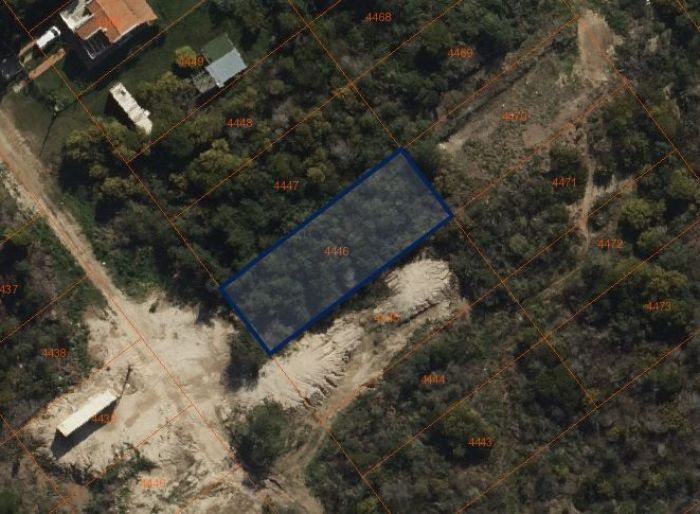 imagen  de la propiedad 30984