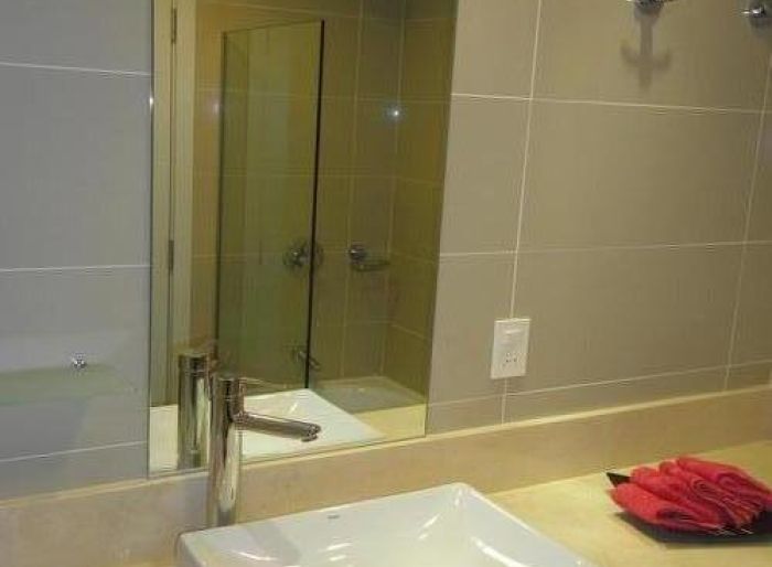 imagen  de la propiedad 31003