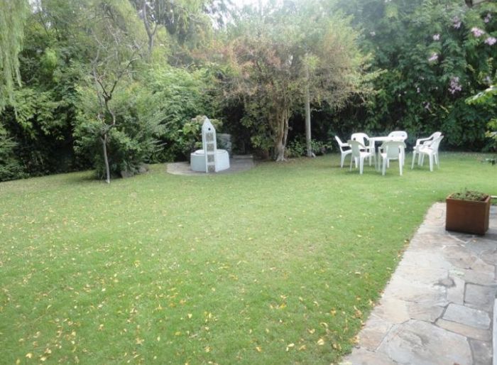 imagen  de la propiedad 31008
