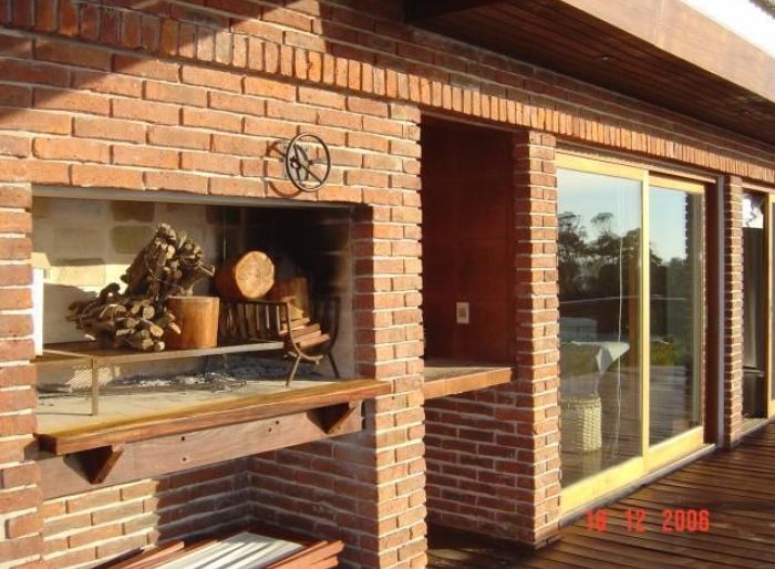 imagen  de la propiedad 31009