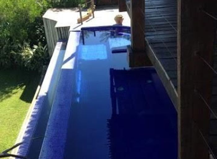 imagen  de la propiedad 31009