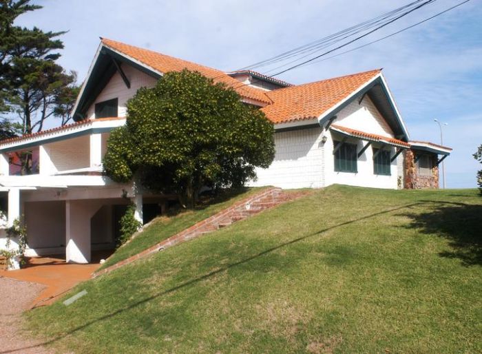 imagen  de la propiedad 31031
