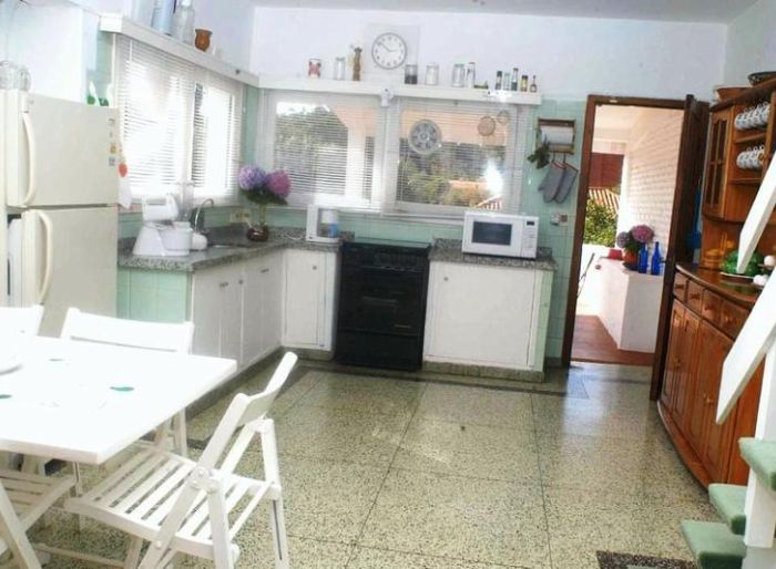 imagen  de la propiedad 31031