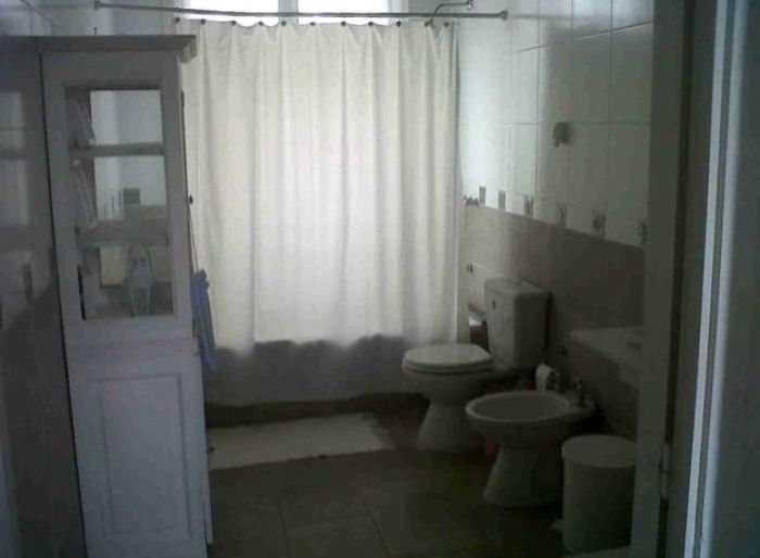 imagen  de la propiedad 31032