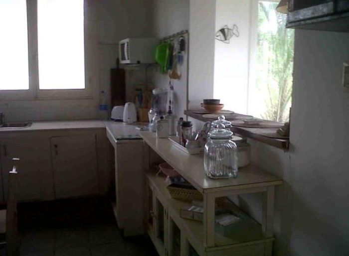 imagen  de la propiedad 31032