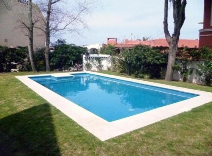imagen  de la propiedad 31037