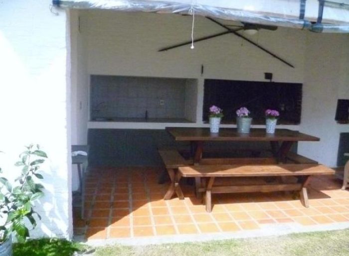 imagen  de la propiedad 31037